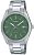 Casio MTP-1302DA-3A