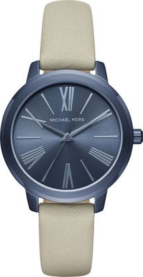 Michael Kors MK2628