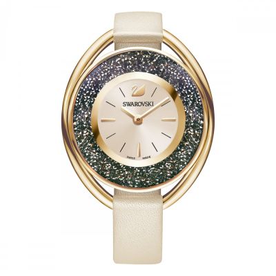 Swarovski 5296319