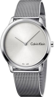 Calvin Klein K3M211Y6