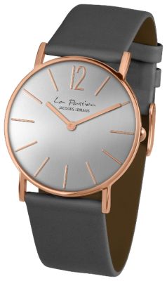 JACQUES LEMANS LP-122i