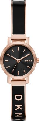 DKNY NY2961