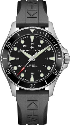 Hamilton H82515330