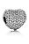 PANDORA 791427CZ подвеска