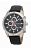 Sergio Tacchini ST.1.10038-3