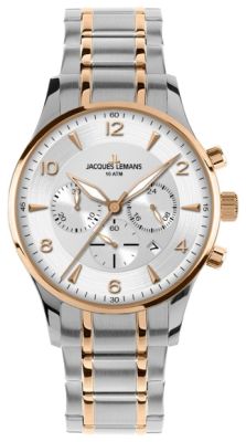 JACQUES LEMANS 1-1654P