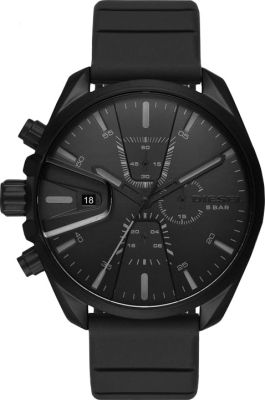 Diesel DZ4507