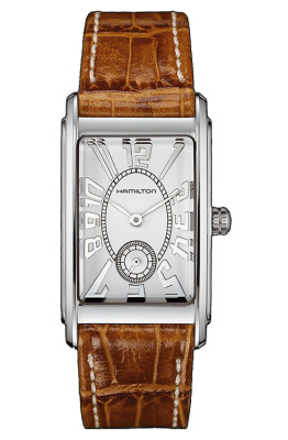 Hamilton H11411553