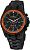 Jacques Lemans 1-1799Y