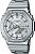 Casio GM-2110D-7A
