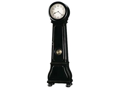 Напольные часы Howard Miller 615-005