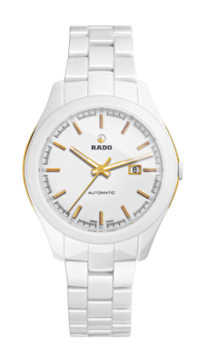 Rado 01.580.0257.3.001
