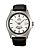 ORIENT FFN02005WH
