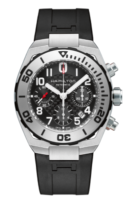 Hamilton H78716333