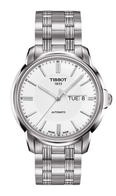 Tissot T065.430.11.031.00