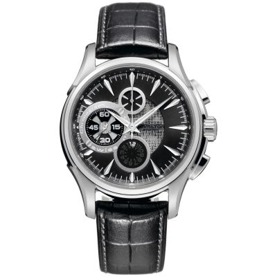 Hamilton H32756731