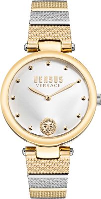 Versus VSP1G 0521