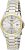 Casio MTP-1183G-7A