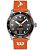 TISSOT SEASTAR 1000 POWERMATIC 80 T120.807.17.051.00