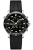Hamilton H64554331