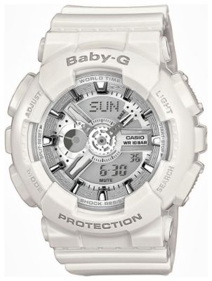 CASIO BA-110-7A3
