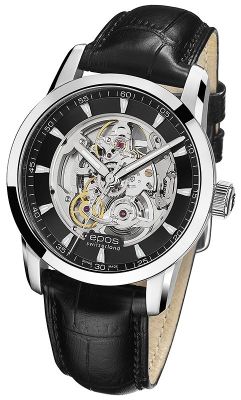 Epos  3423.135.20.15.25