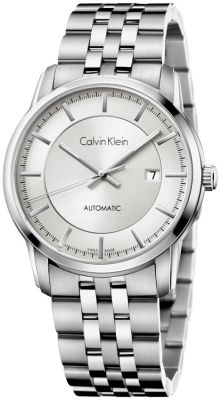 Calvin Klein K5S34146