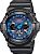 Casio GA-200SH-2A