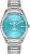 Jacques Lemans 50-4D