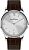 Jacques Lemans 1-2128B