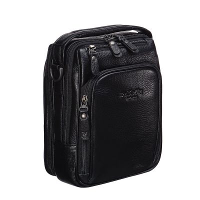 Сумка для документов  Dr. Koffer M402476-01-04