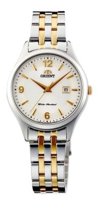 ORIENT SSZ42002W0