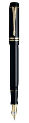 Parker Duofold F77 Centennial