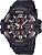 Casio GR-B300-1A4