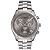 TISSOT PR 100 T101.417.11.071.00