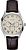 GUESS W1130G2