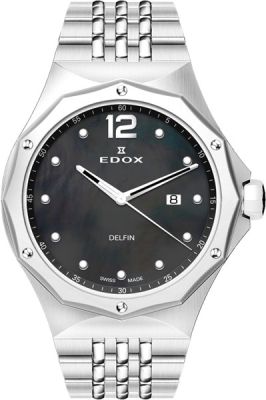 Edox 54004-3MNANN