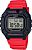 Casio W-218H-4BVEF