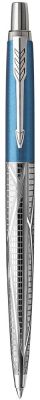 Parker JOTTER 2025828