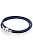PANDORA 590745CDB-D2 браслет