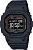 Casio DW-H5600-1