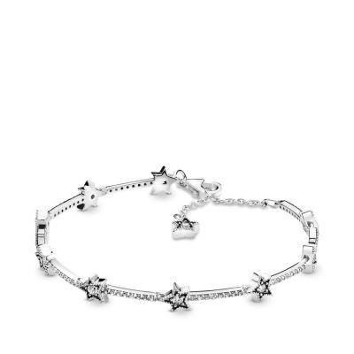 PANDORA 598498C01-16 Браслет