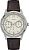 GUESS W0863G1