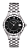 TISSOT LADY T072.210.11.058.00