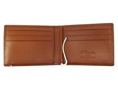 S.T.Dupont  180101