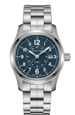 Hamilton H70605143