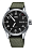 Oris 752 7698 4164 текст