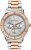 Jacques Lemans 1-1691Zi