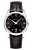 Hamilton H38511733