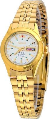 ORIENT FNQ0400FW9